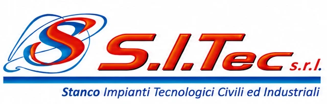 S.I.Tec s.r.l. - Stanco Impianti Tecnologici Civili ed Industriali