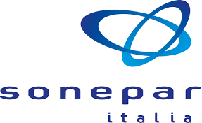 Sonepar